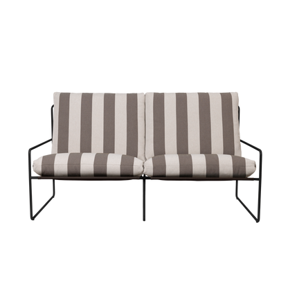 Desert Chair and Sofa