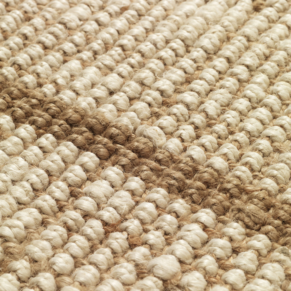 Athens Rug — Stripes