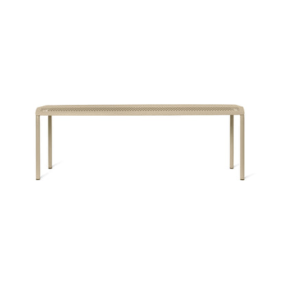 Dapple Bench