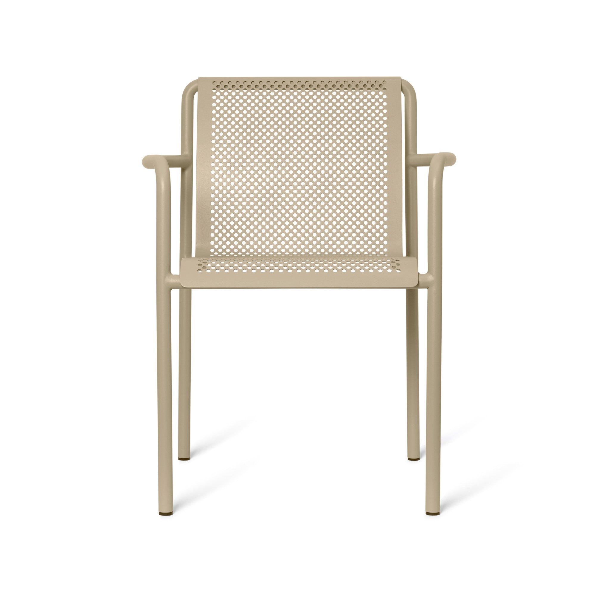 Dapple Armchair