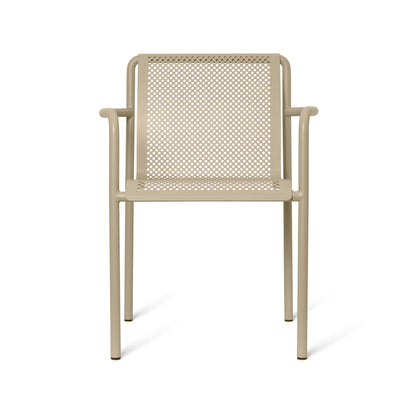 Dapple Armchair