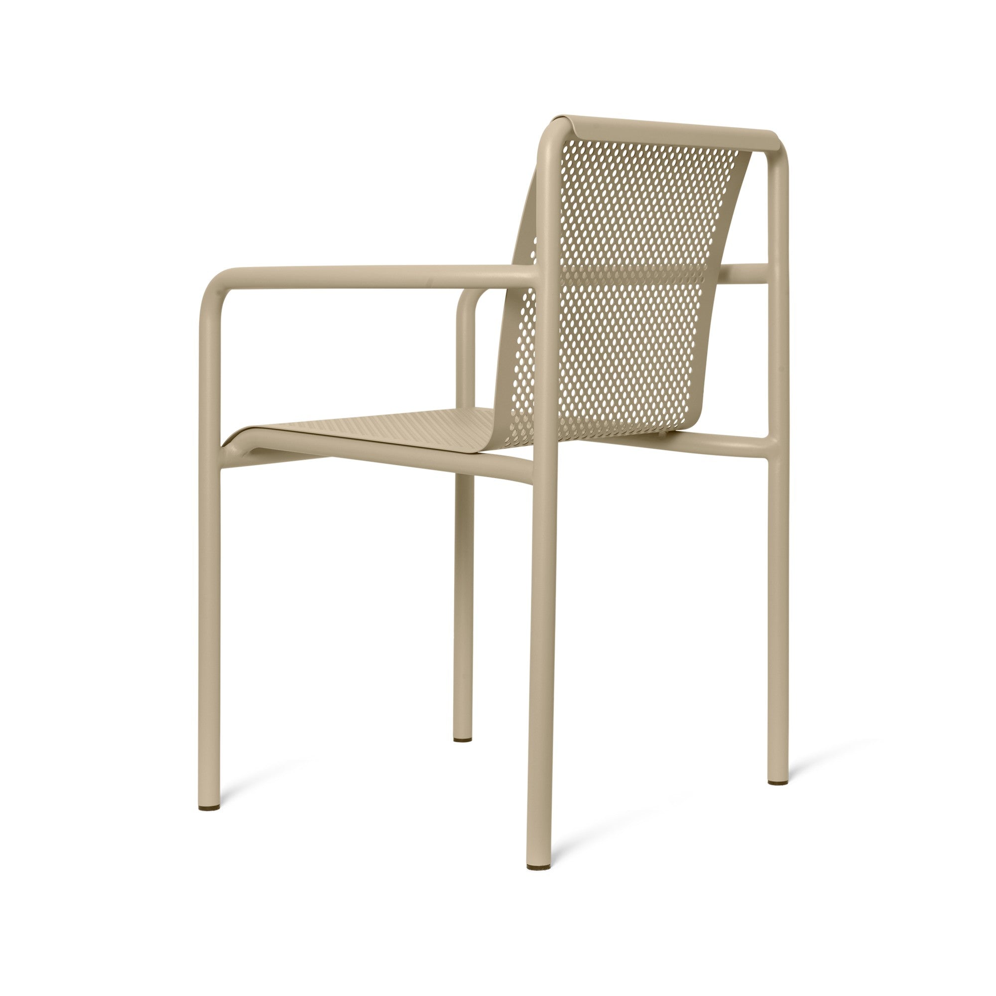 Dapple Armchair