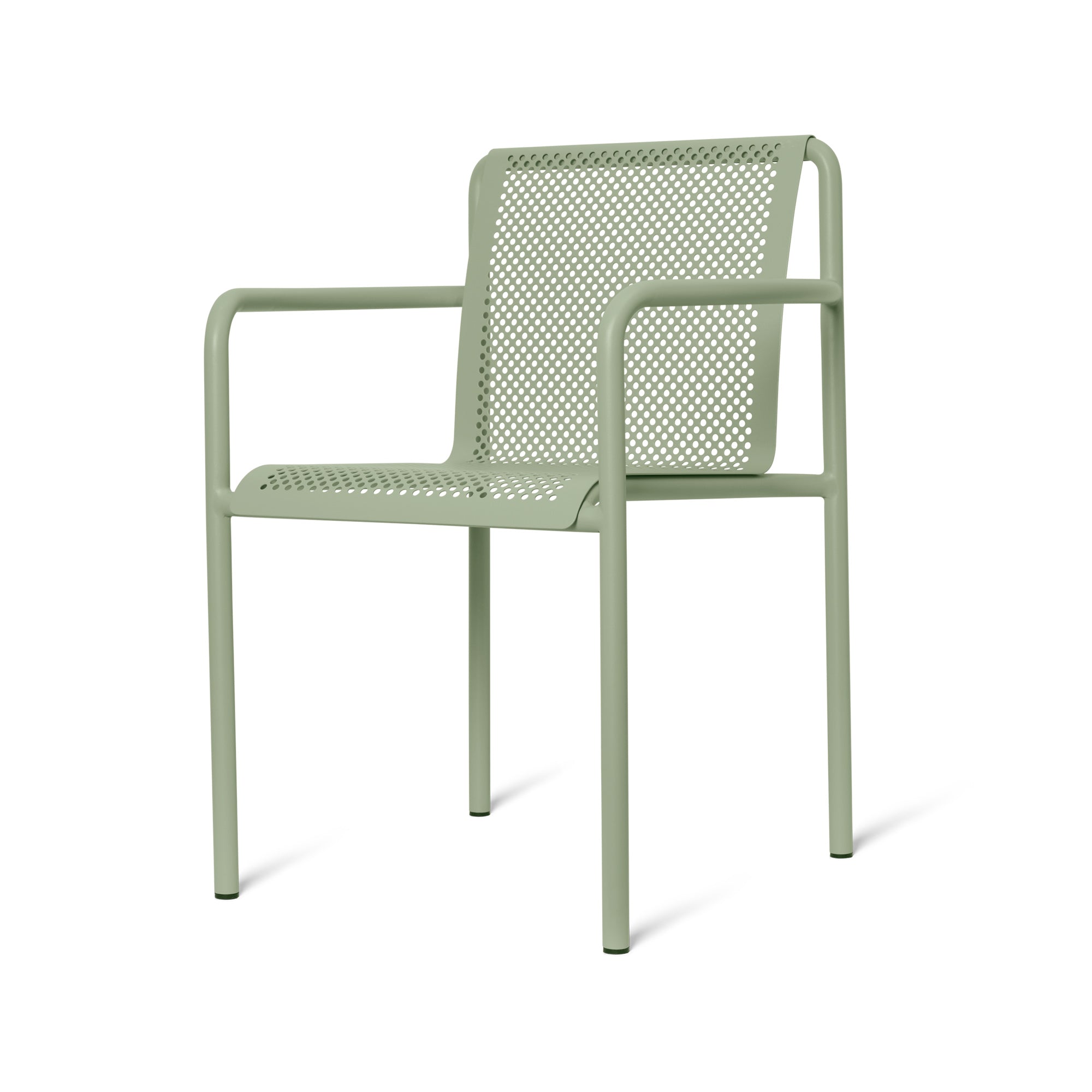 Dapple Armchair
