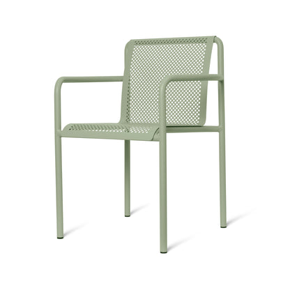 Dapple Armchair