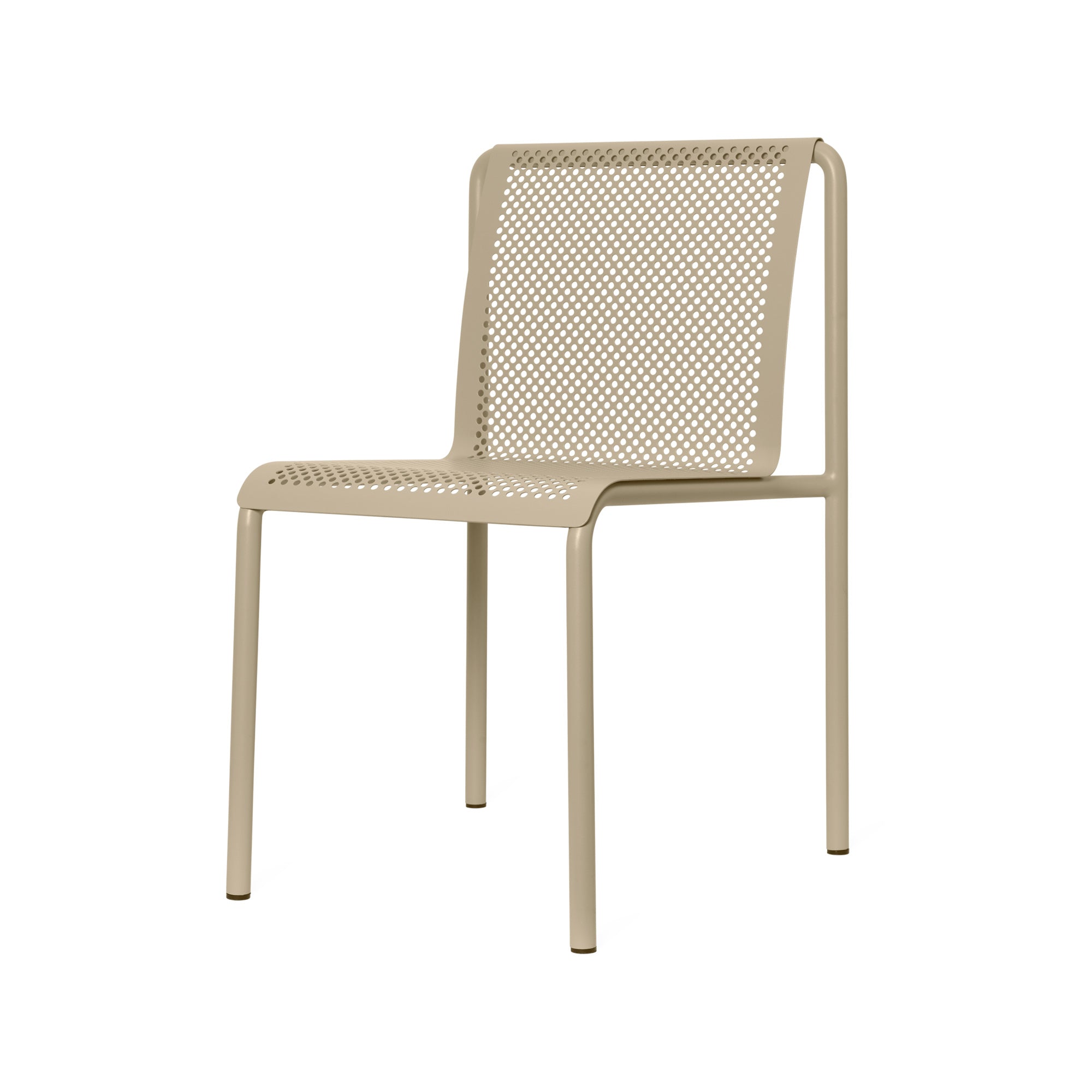 Dapple Chair