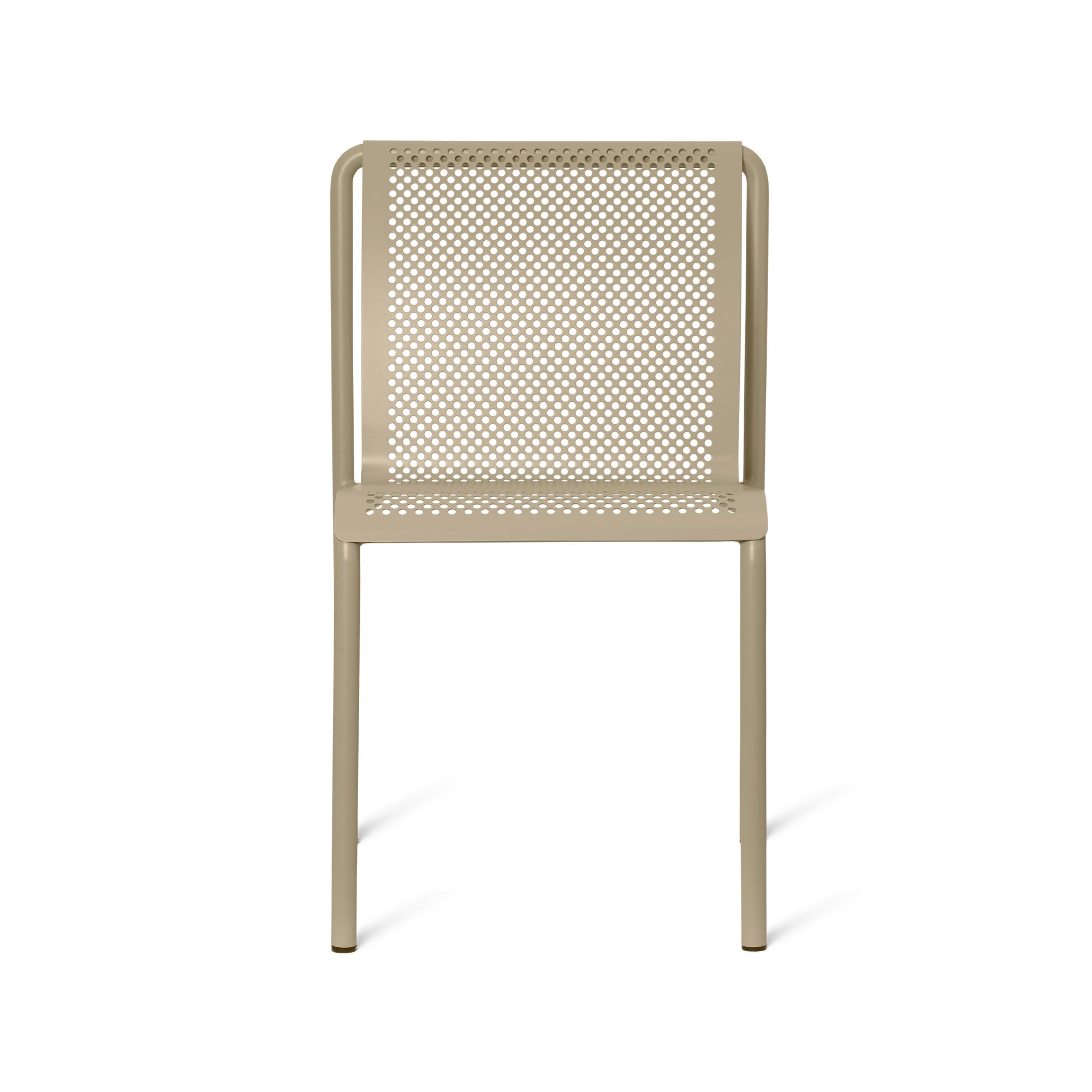 Dapple Chair