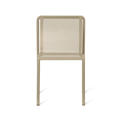 Dapple Chair