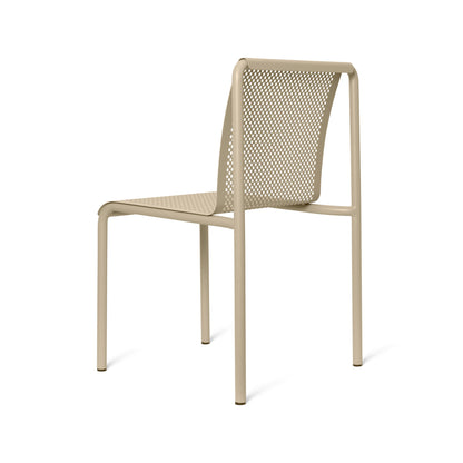 Dapple Chair