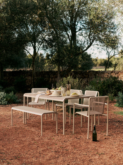 Dapple Dining Table