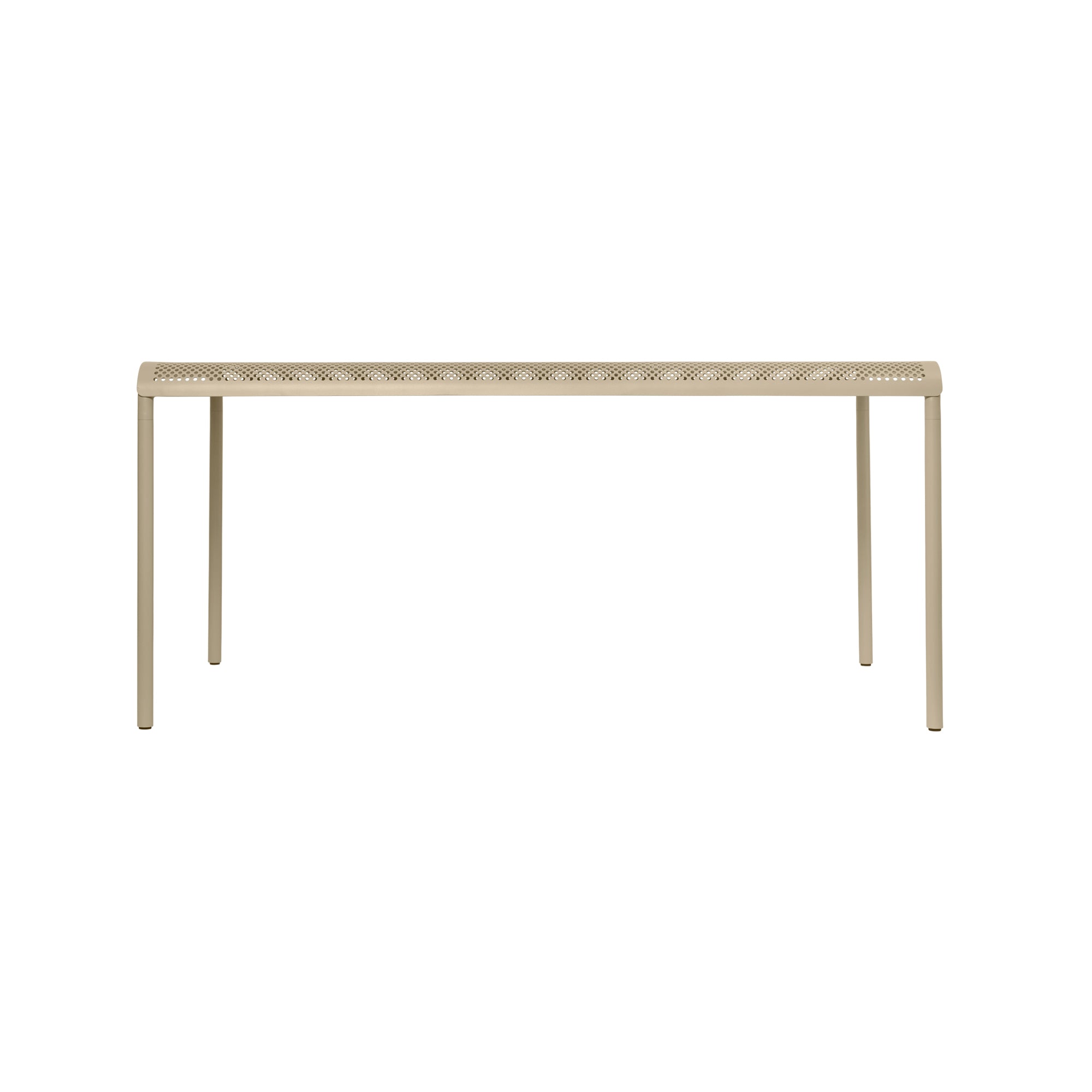 Dapple Dining Table