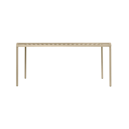 Dapple Dining Table