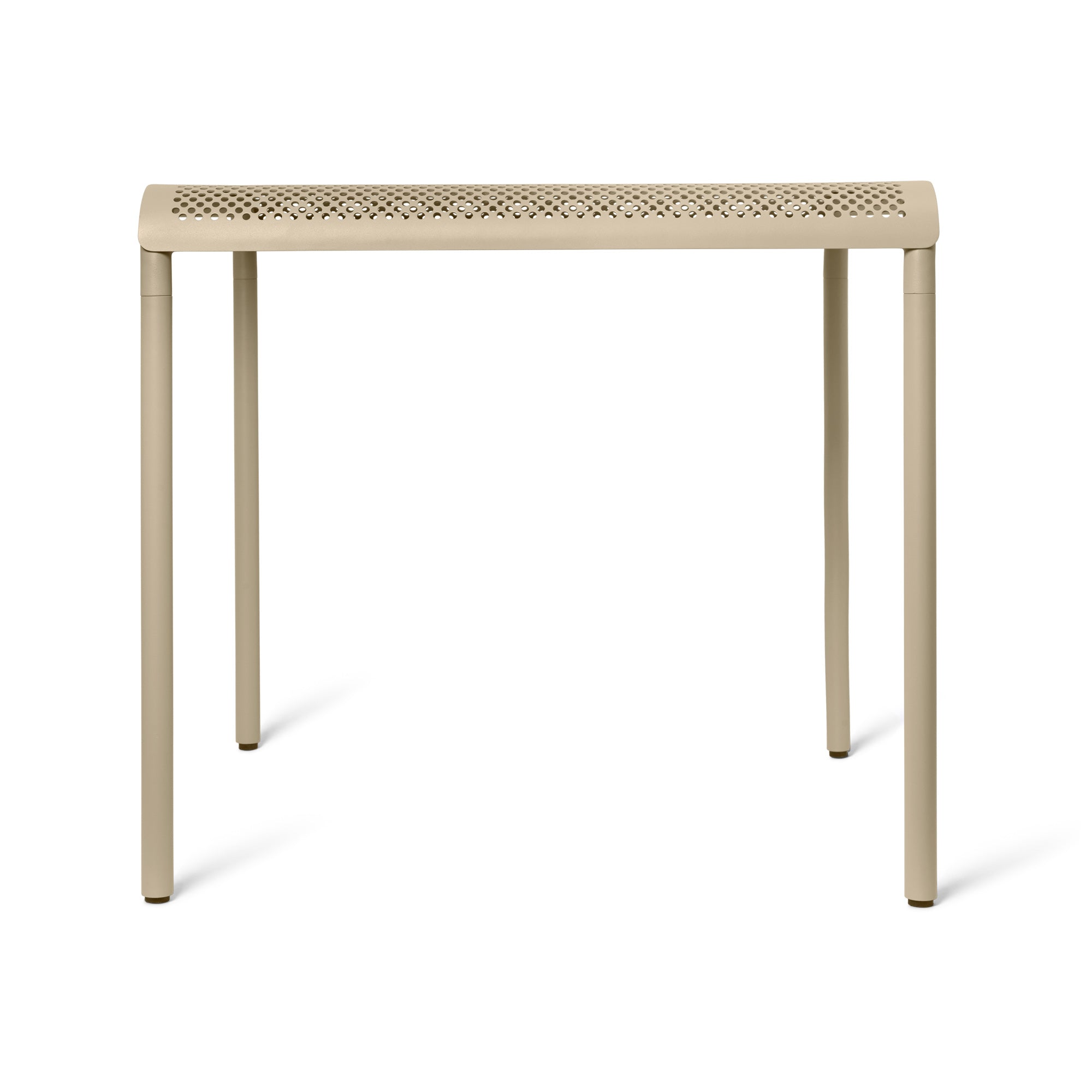 Dapple Dining Table