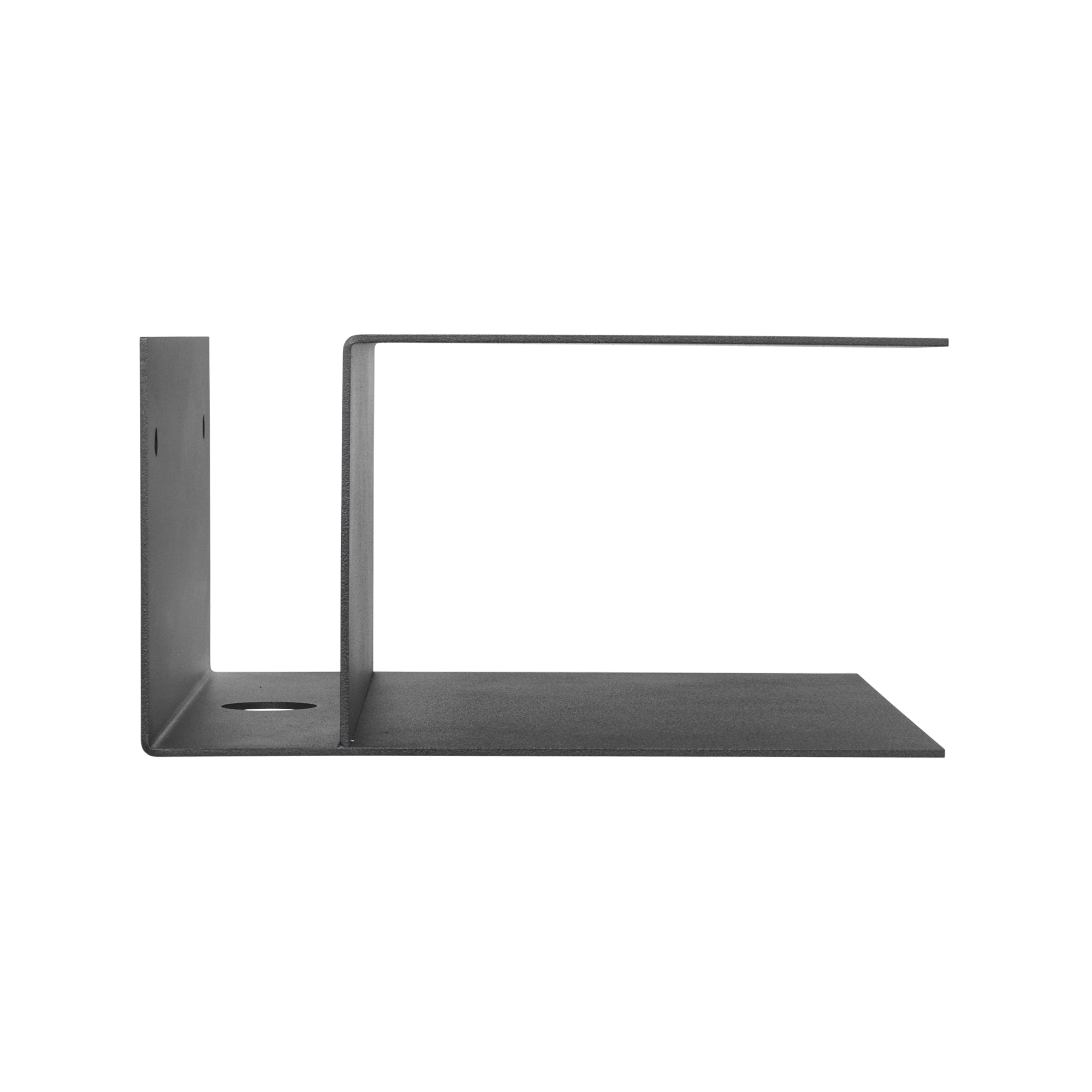 Lager Bedside Table