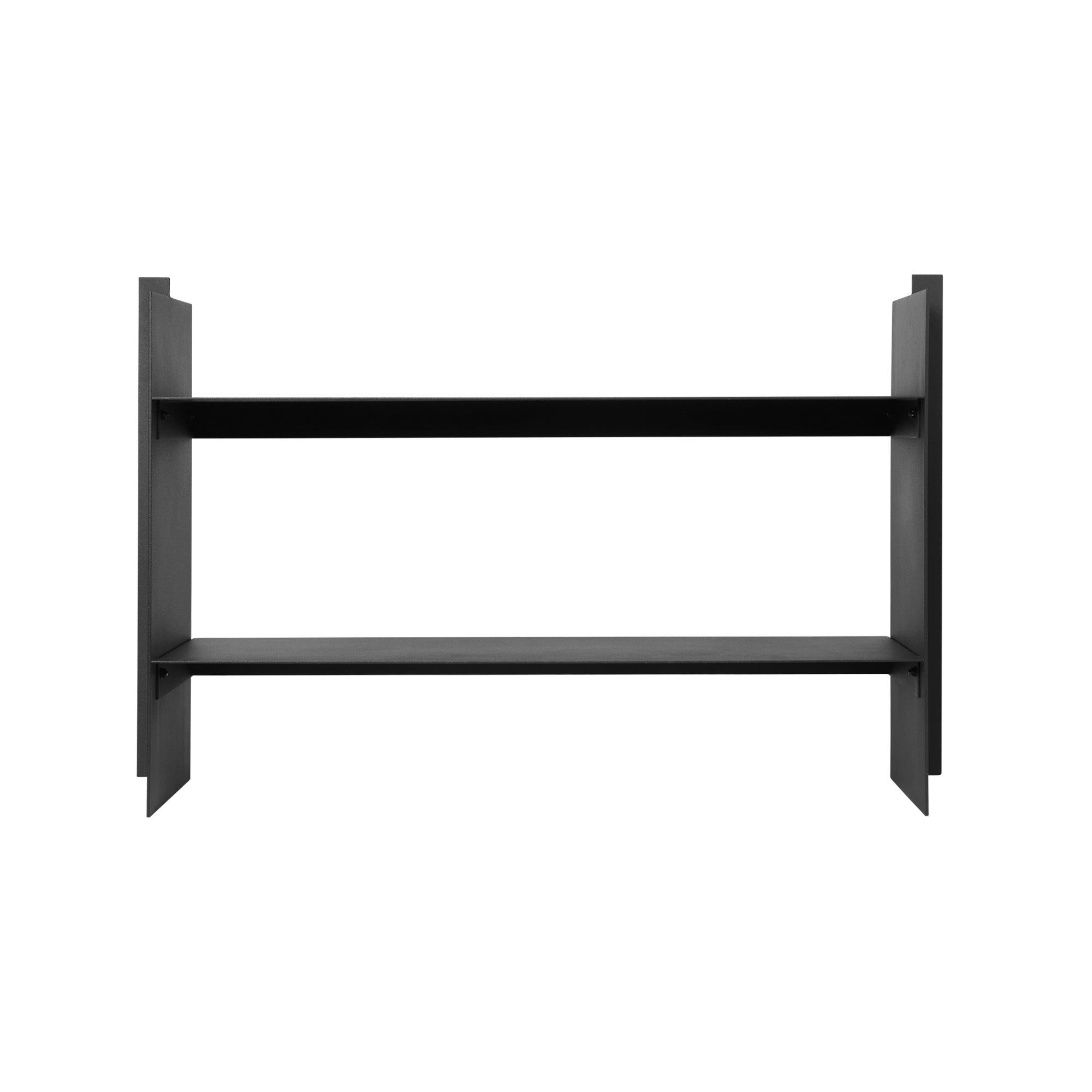 Lager Low Rack