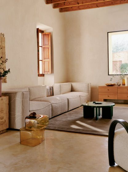 Deya Coffee Table