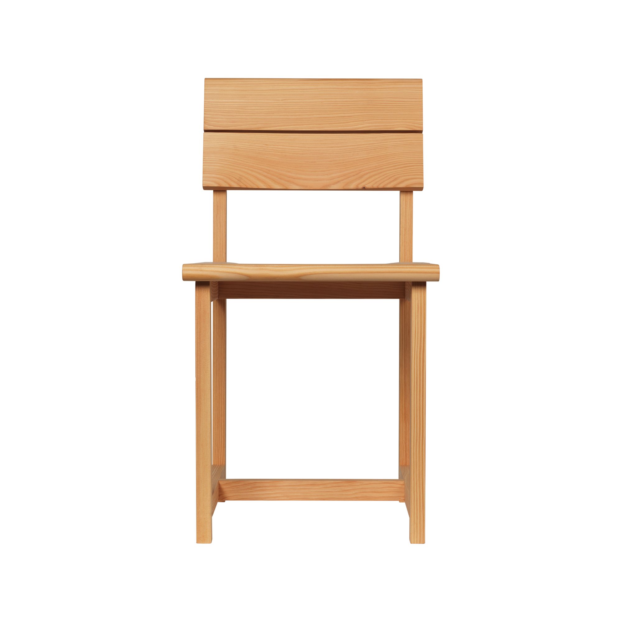 Vist Dining Chair