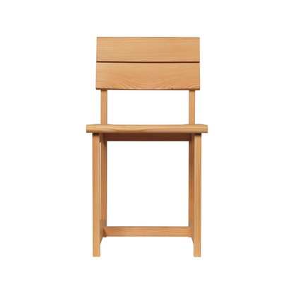 Vist Dining Chair