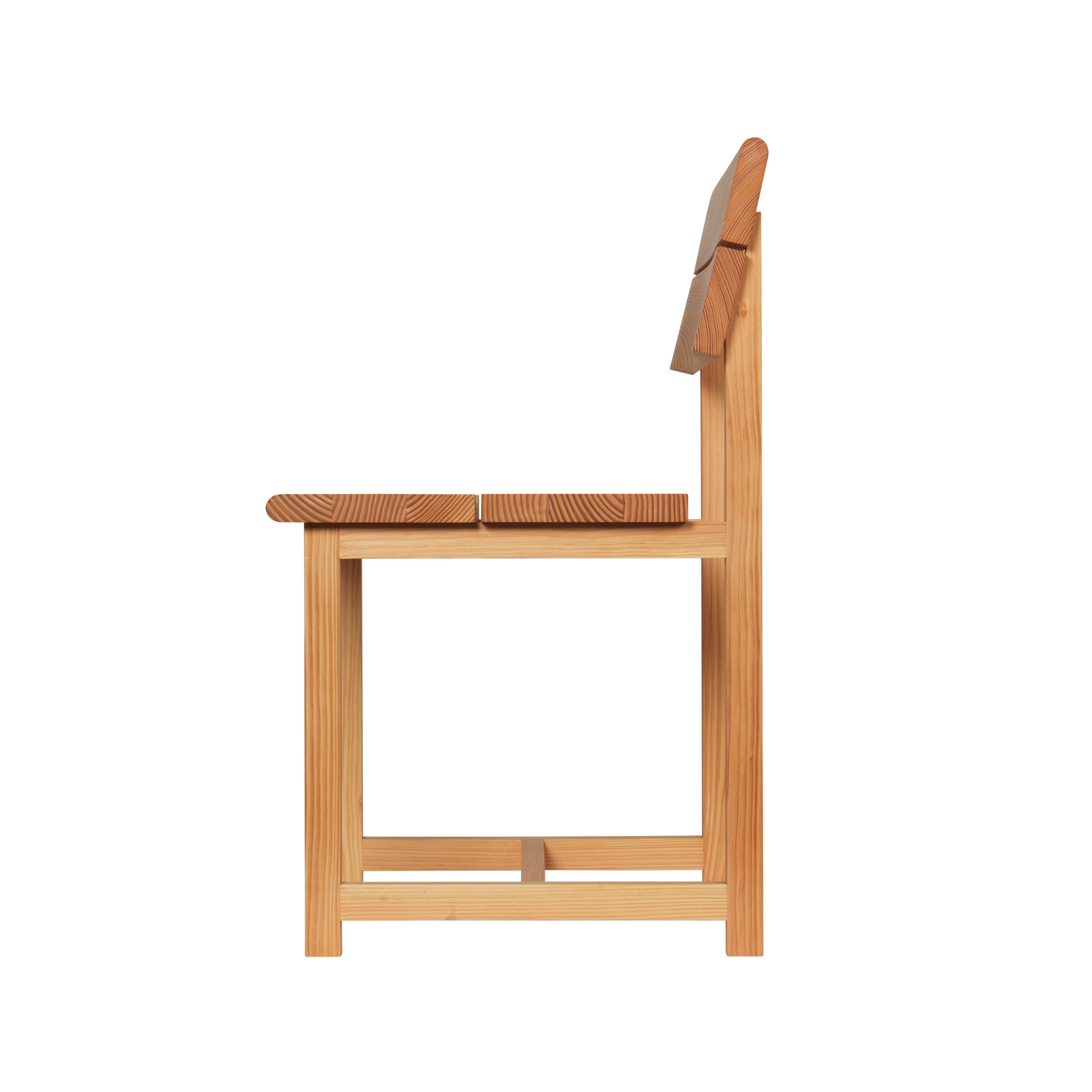 Vist Dining Chair