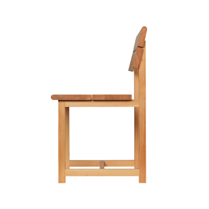 Vist Dining Chair