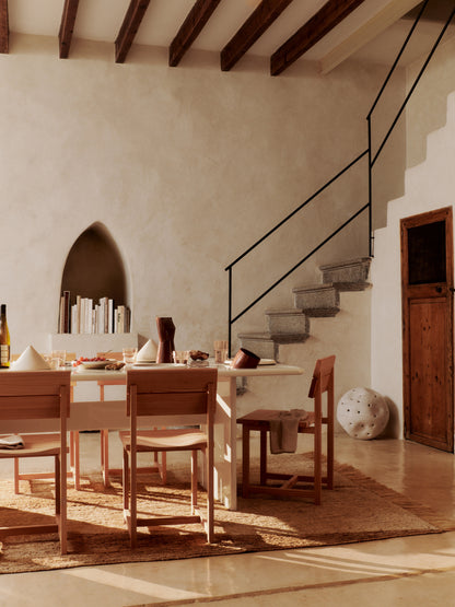 Vist Dining Chair