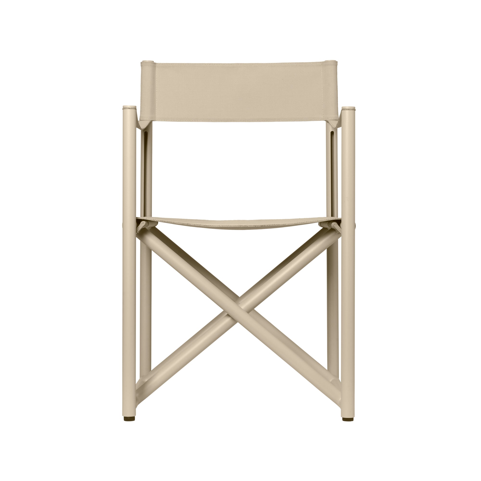 Voya Folding Chair