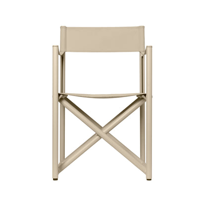 Voya Folding Chair