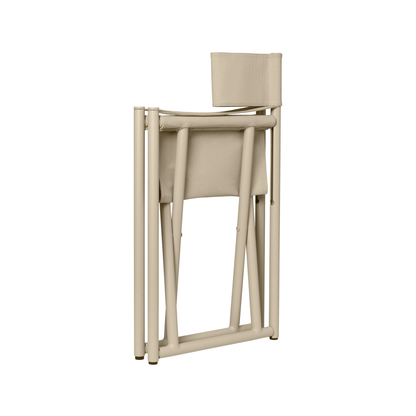Voya Folding Chair