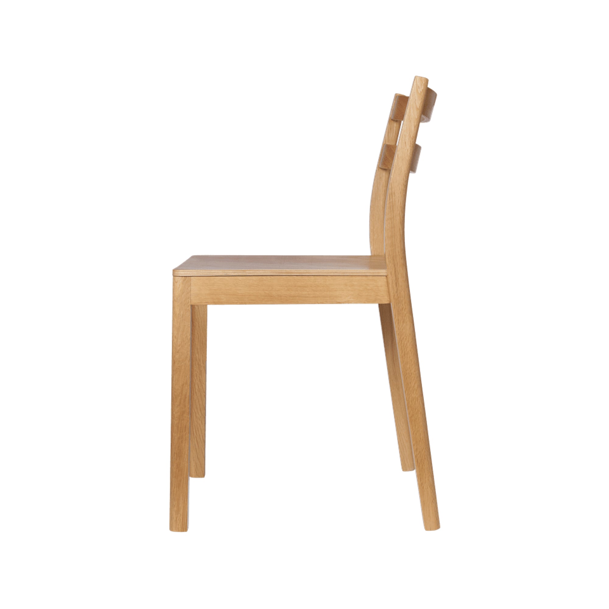 Boda Dining Chair