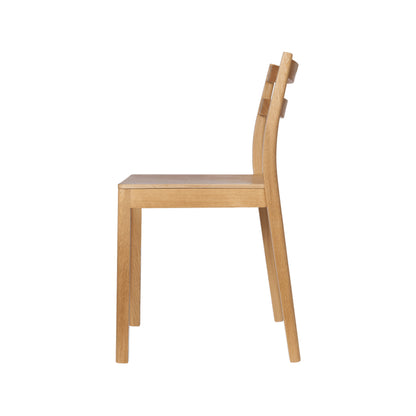 Boda Dining Chair