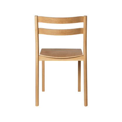 Boda Dining Chair
