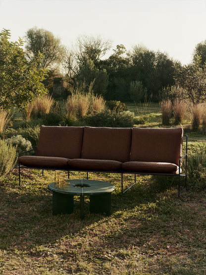 Deya Coffee Table