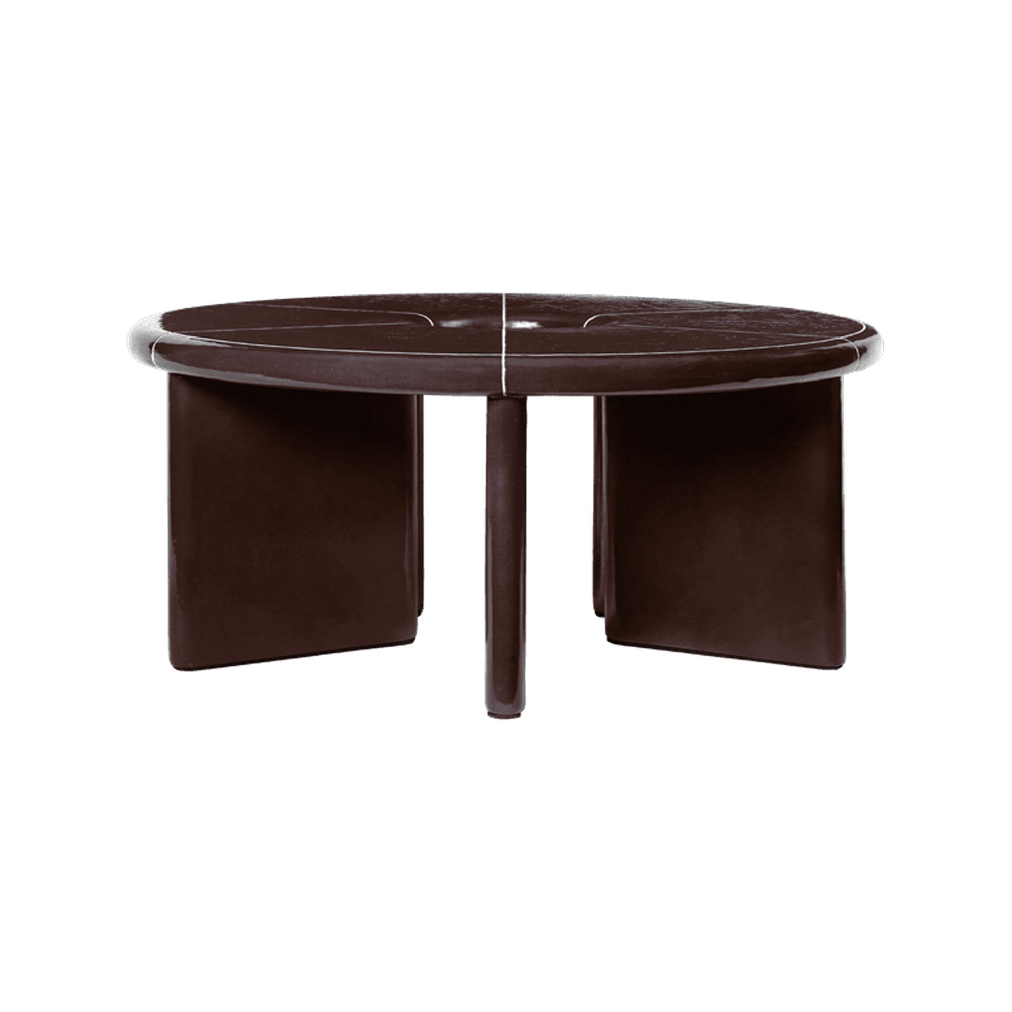 Deya Coffee Table