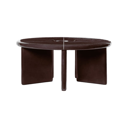 Deya Coffee Table