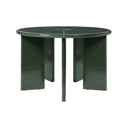 Deya Dining Table