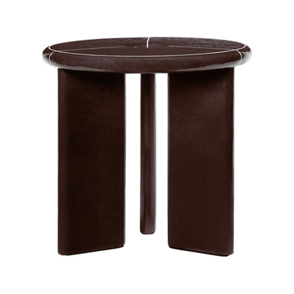 Deya Side Table
