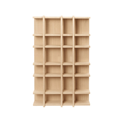 Tilem Shelf
