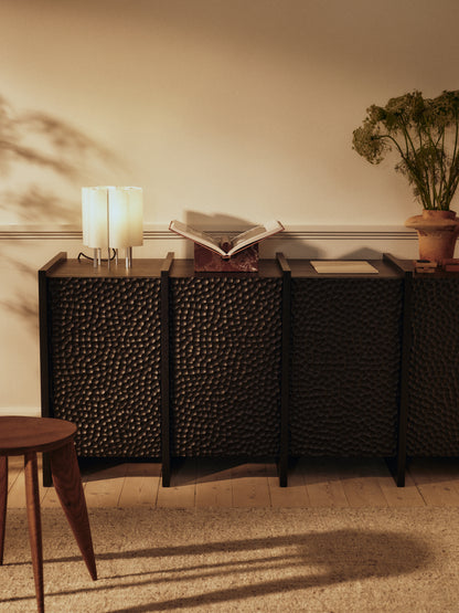 Tvara Book Stand