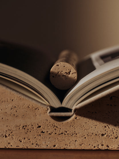 Tvara Book Stand