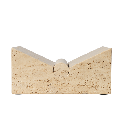 Tvara Book Stand
