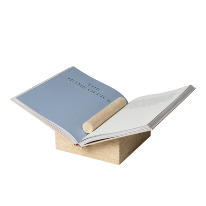 Tvara Book Stand