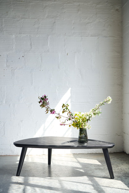 Oxbend Coffee Table