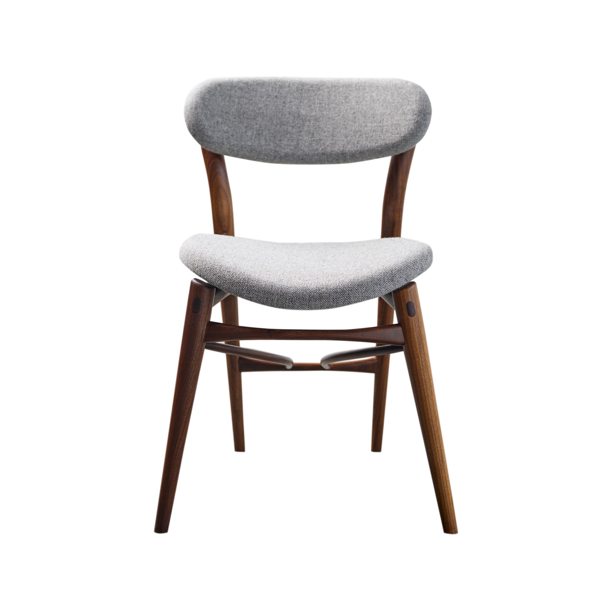 Fjoon Chair