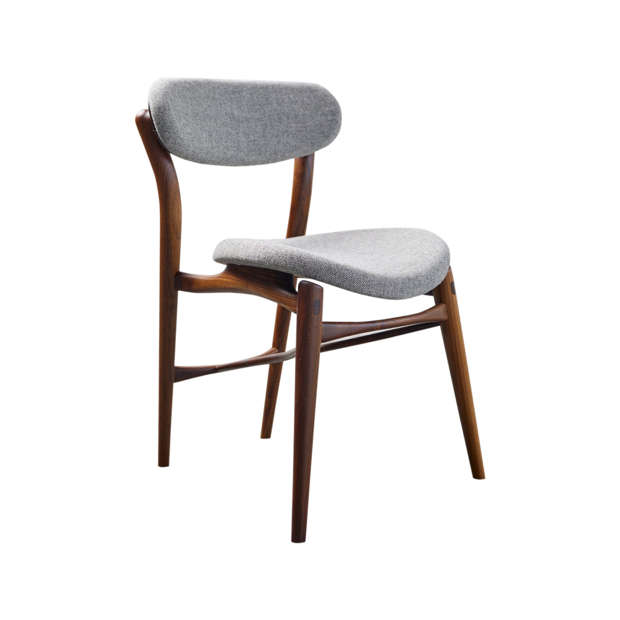 Fjoon Chair