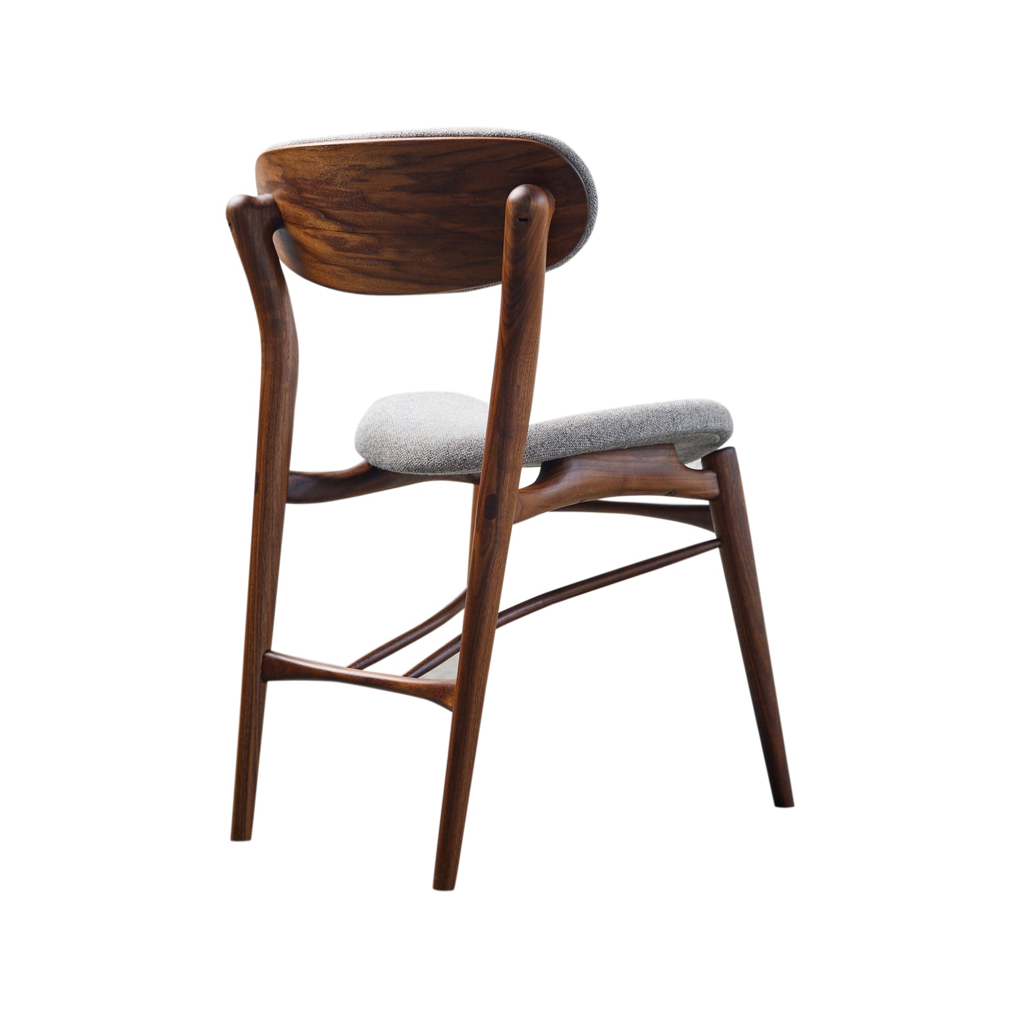 Fjoon Chair