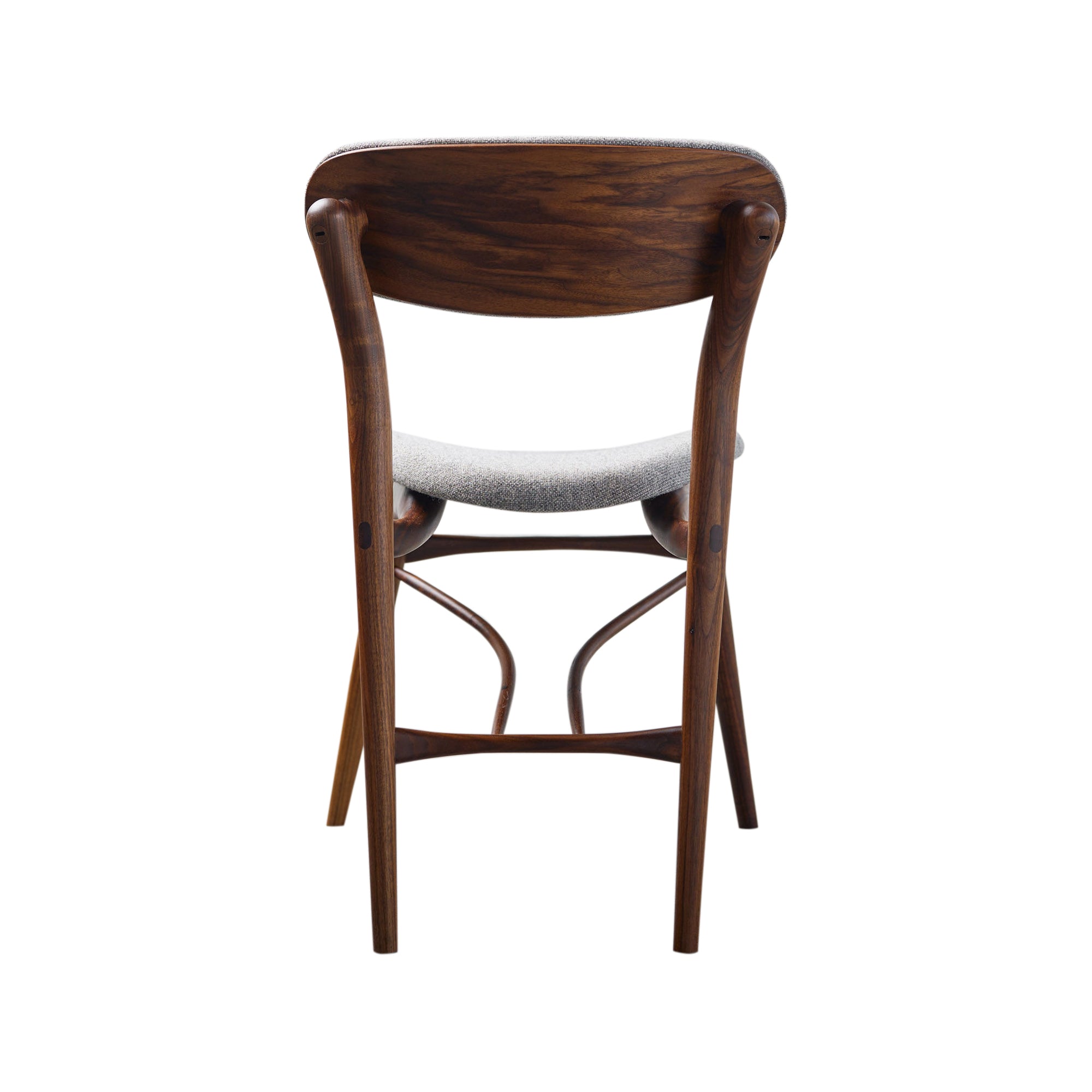 Fjoon Chair