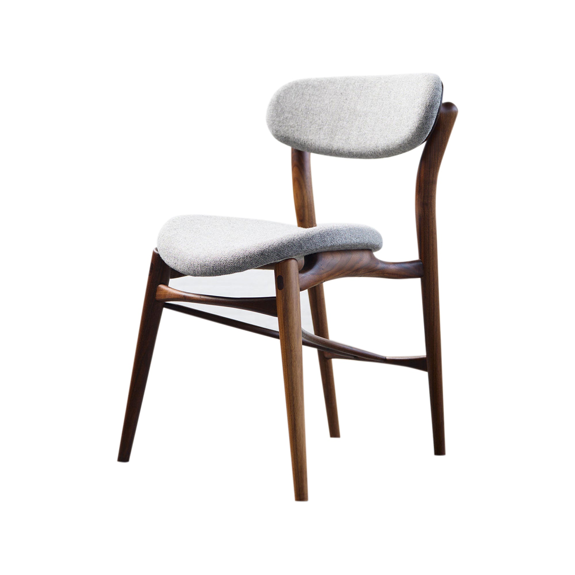 Fjoon Chair