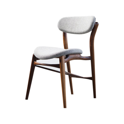 Fjoon Chair