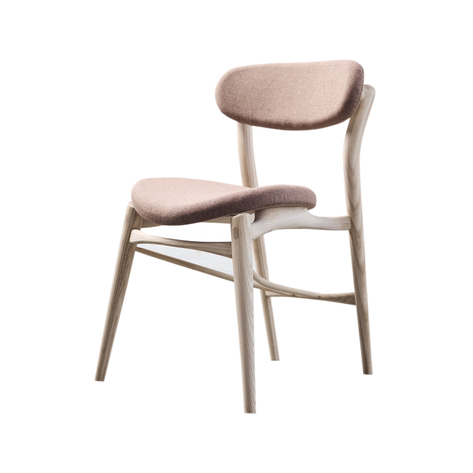 Fjoon Chair