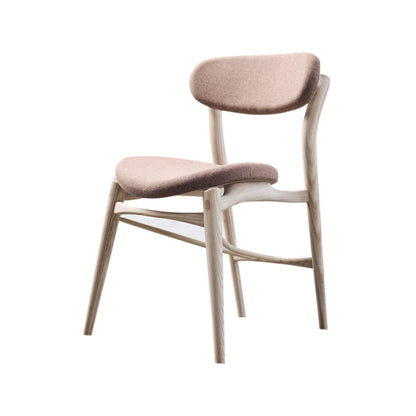 Fjoon Chair