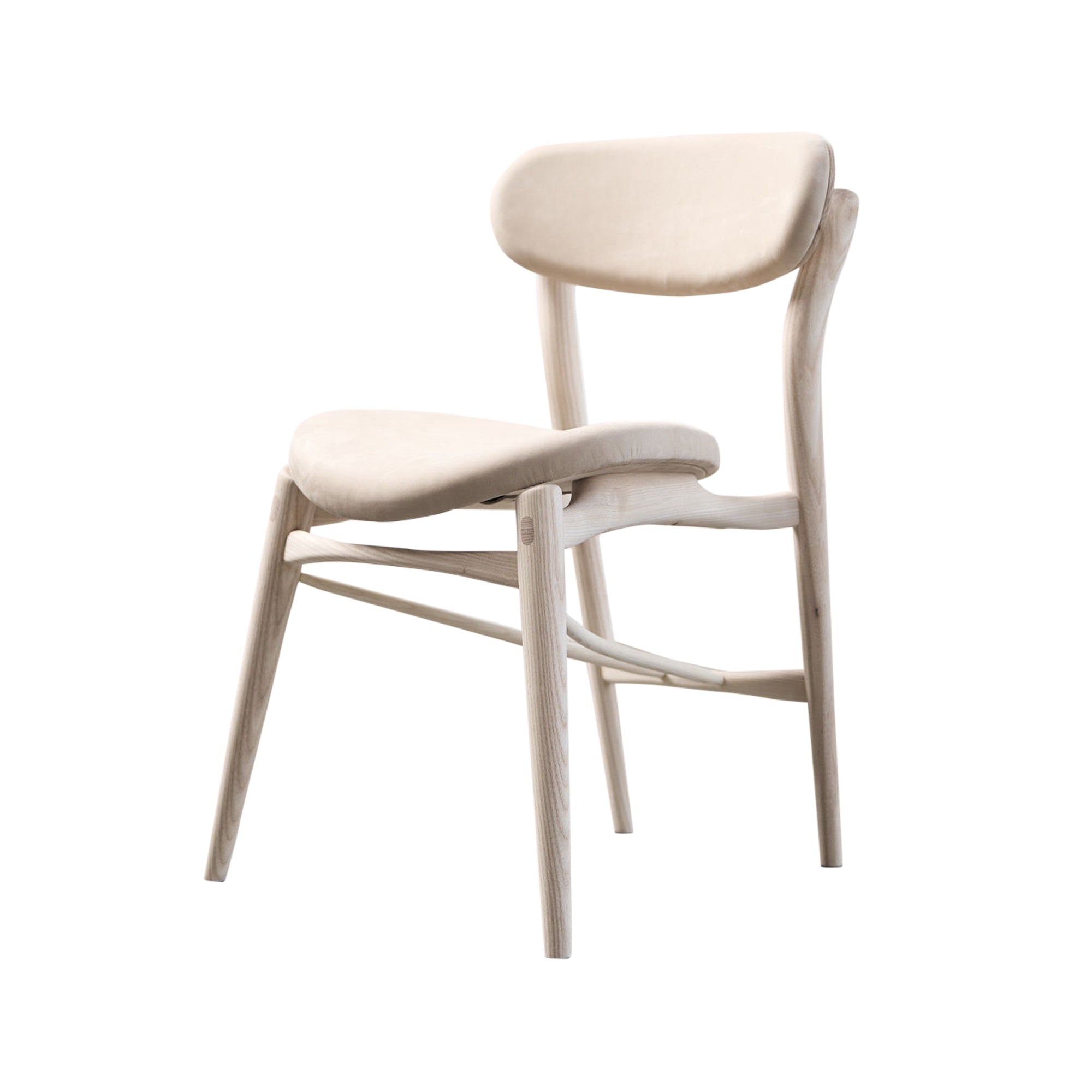 Fjoon Chair